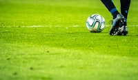 皇马2-1拜仁 欧冠半决赛战报